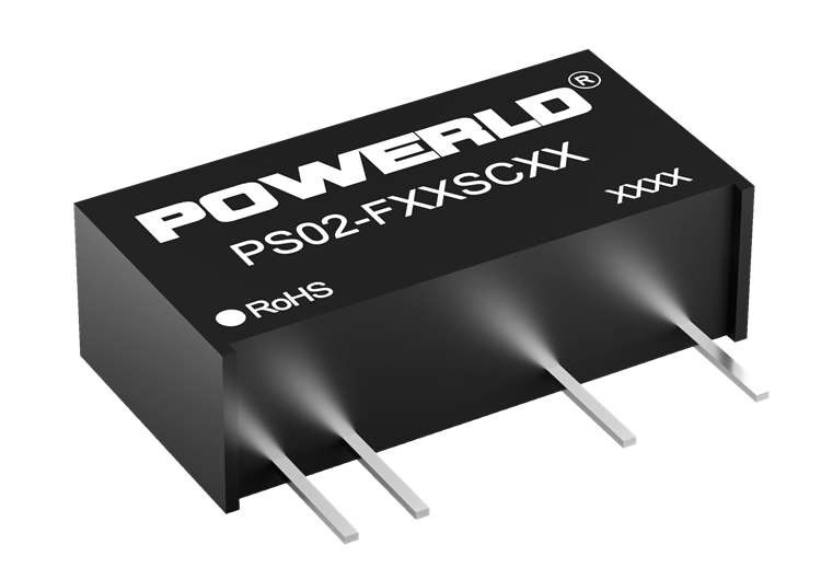 PS02-FXXSCXX